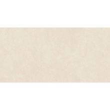 Halcon Tamy С000583892 Tamy Sand Rect 60x120 gres porcellanato 60x120 cm, Spagna, calcestruzzo - foto 1 - foto 1