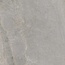 Halcon Tempo С000616696 Tempo Ash Mate Rect 100x100 gres porcellanato 100x100 cm, Spagna, altri tipi di pietra - foto 1