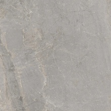 Halcon Tempo С000616696 Tempo Ash Mate Rect 100x100 granitkeramik 100x100 cm, Spanien, övriga typer av sten - foto 1 - foto 1