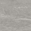 Halcon Tempo С000616699 Tempo Ash Mate 60,5x60,5 porcelain tile 60,5x60,5 cm, Spain, other types of stone - photo 1 Halcon Tempo С000616699 Tempo Ash Mate 60,5x60,5 porcelain tile 60,5x60,5 cm, Spain, other types of stone - photo 1