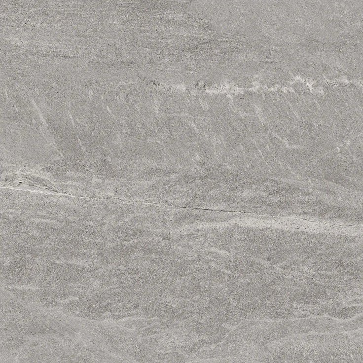 Halcon Tempo С000616699 Tempo Ash Mate 60,5x60,5 porcelain tile 60,5x60,5 cm, Spain, other types of stone - photo 1 Halcon Tempo С000616699 Tempo Ash Mate 60,5x60,5 porcelain tile 60,5x60,5 cm, Spain, other types of stone - photo 1