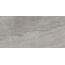 Halcon Tempo С000616684 Tempo Ash Mate Rect 60x120 porcelain tile 60x120 cm, Spain, other types of stone - photo 1