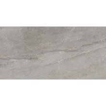 Halcon Tempo С000616684 Tempo Ash Mate Rect 60x120 granitkeramik 60x120 cm, Spanien, övriga typer av sten - foto 1 - foto 1