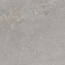 Halcon Tempo С000616703 Tempo Ash Mate Rect 60x60 porcelain tile 60x60 cm, Spain, other types of stone - photo 1
