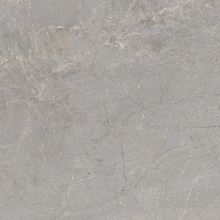 Halcon Tempo С000616703 Tempo Ash Mate Rect 60x60 granitkeramik 60x60 cm, Spanien, övriga typer av sten - foto 1 - foto 1