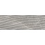 Halcon Tempo С000616720 Tempo Curve Ash Mate Rect 30x90 wall tile 30x90 cm, Spain, other types of stone - photo 1