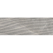 Halcon Tempo С000616720 Tempo Curve Ash Mate Rect 30x90 väggplatta 30x90 cm, Spanien, övriga typer av sten - foto 1 - foto 1