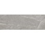 Halcon Tempo С000616714 Tempo Ash Mate Rect 30x90 wall tile 30x90 cm, Spain, other types of stone - photo 1