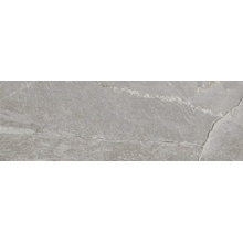 Halcon Tempo С000616714 Tempo Ash Mate Rect 30x90 väggplatta 30x90 cm, Spanien, övriga typer av sten - foto 1 - foto 1