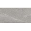 Halcon Tempo С000616688 Tempo Ash Mate Rect 30x60 porcelain tile 30x60 cm, Spain, other types of stone - photo 1
