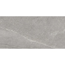 Halcon Tempo С000616688 Tempo Ash Mate Rect 30x60 granitkeramik 30x60 cm, Spanien, övriga typer av sten - foto 1 - foto 1