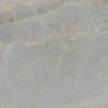 Halcon Tempo С000616674 Tempo Ash Pulido Rect 120x120 granitkeramik 120x120 cm, Spanien, övriga typer av sten - foto 1 - foto 1