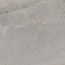 Halcon Tempo С000616674 Tempo Ash Pulido Rect 120x120 porcelain tile 120x120 cm, Spain, other types of stone - photo 1