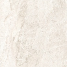 Halcon Tempo С000630624 Tempo Cotton Mate Rect 120*120 granitkeramik 120x120 cm, Spanien, övriga typer av sten - foto 1 - foto 1