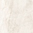Halcon Tempo С000630624 Tempo Cotton Mate Rect 120*120 porcelain tile 120x120 cm, Spain, other types of stone - photo 1