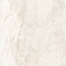 Halcon Tempo С000616694 Tempo Cotton Mate Rect 100x100 granitkeramik 100x100 cm, Spanien, övriga typer av sten - foto 1 - foto 1