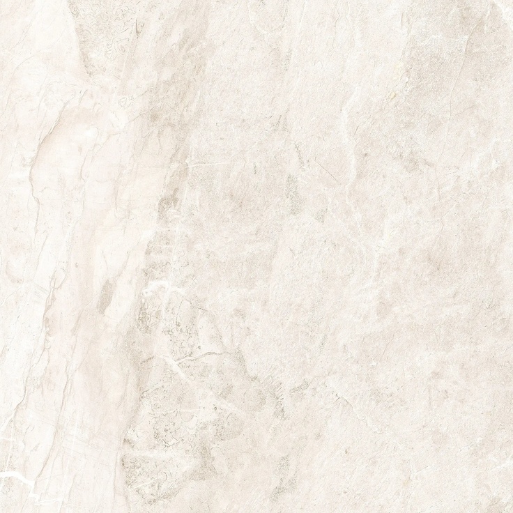 Halcon Tempo С000616694 Tempo Cotton Mate Rect 100x100 porcelain tile 100x100 cm, Spain, other types of stone - photo 1 Halcon Tempo С000616694 Tempo Cotton Mate Rect 100x100 porcelain tile 100x100 cm, Spain, other types of stone - photo 1