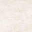 Halcon Tempo С000616697 Tempo Cotton Mate 60,5x60,5 porcelain tile 60,5x60,5 cm, Spain, other types of stone - photo 1 Halcon Tempo С000616697 Tempo Cotton Mate 60,5x60,5 porcelain tile 60,5x60,5 cm, Spain, other types of stone - photo 1