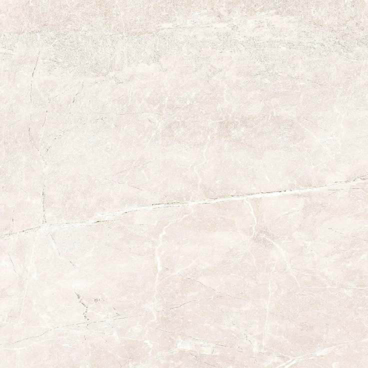 Halcon Tempo С000616697 Tempo Cotton Mate 60,5x60,5 porcelain tile 60,5x60,5 cm, Spain, other types of stone - photo 1 Halcon Tempo С000616697 Tempo Cotton Mate 60,5x60,5 porcelain tile 60,5x60,5 cm, Spain, other types of stone - photo 1