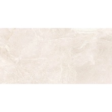 Halcon Tempo С000616682 Tempo Cotton Mate Rect 60x120 granitkeramik 60x120 cm, Spanien, övriga typer av sten - foto 1 - foto 1