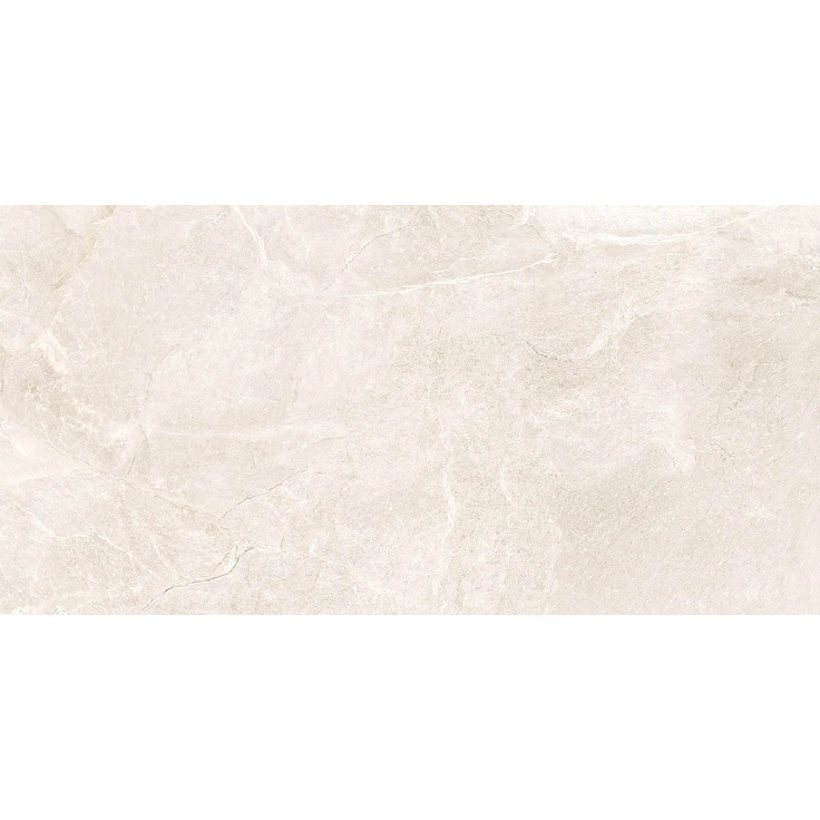 Halcon Tempo С000616682 Tempo Cotton Mate Rect 60x120 porcelain tile 60x120 cm, Spain, other types of stone - photo 1 Halcon Tempo С000616682 Tempo Cotton Mate Rect 60x120 porcelain tile 60x120 cm, Spain, other types of stone - photo 1