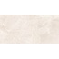 Halcon Tempo С000616682 Tempo Cotton Mate Rect 60x120 porcelain tile 60x120 cm, Spain, other types of stone - photo 1 Halcon Tempo С000616682 Tempo Cotton Mate Rect 60x120 porcelain tile 60x120 cm, Spain, other types of stone - photo 1
