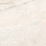 Halcon Tempo С000616701 Tempo Cotton Mate Rect 60x60 porcelain tile 60x60 cm, Spain, other types of stone - photo 1