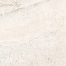 Halcon Tempo С000616701 Tempo Cotton Mate Rect 60x60 granitkeramik 60x60 cm, Spanien, övriga typer av sten - foto 1 - foto 1