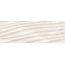 Halcon Tempo С000616719 Tempo Curve Cotton Mate Rect 30x90 vægflise 30x90 cm, Spanien, andre stenarter - foto 1