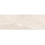Halcon Tempo С000616713 Tempo Cotton Mate Rect 30x90 stěnová dlaždice 30x90 cm, Španělsko, další druhy kamene - fotografie 1