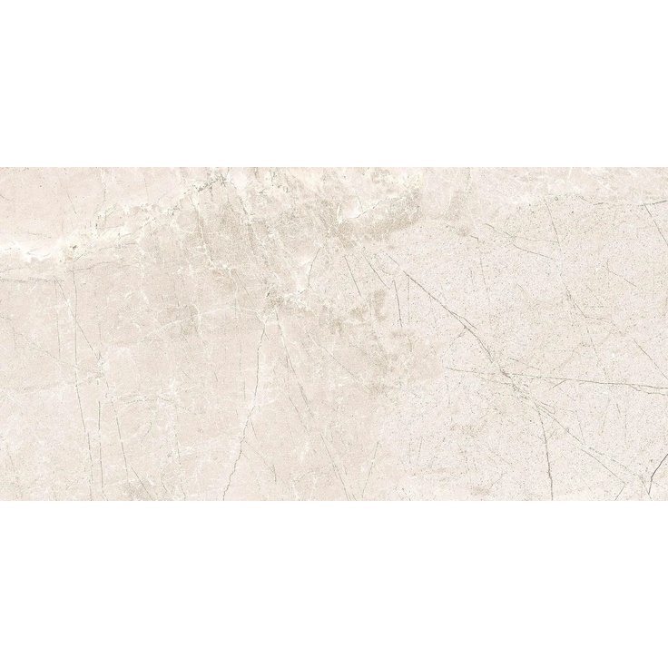 Halcon Tempo С000616686 Tempo Cotton Mate Rect 30x60 gres porcelánový 30x60 cm, Španělsko, další druhy kamene - fotografie 1 Halcon Tempo С000616686 Tempo Cotton Mate Rect 30x60 gres porcelánový 30x60 cm, Španělsko, další druhy kamene - fotografie 1