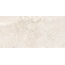 Halcon Tempo С000616690 Tempo Cotton Mate 30x60 porcelain tile 30x60 cm, Spain, other types of stone - photo 1