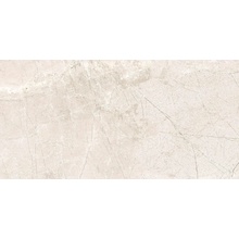 Halcon Tempo С000616690 Tempo Cotton Mate 30x60 granitkeramik 30x60 cm, Spanien, övriga typer av sten - foto 1 - foto 1