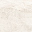 Halcon Tempo С000616545 Tempo Cotton Pulido Rect 120x120 porcelain tile 120x120 cm, Spain, other types of stone - photo 1