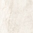 Halcon Tempo С000616675 Tempo Cotton Pulido Rect 100x100 gres porcelánový 100x100 cm, Španělsko, další druhy kamene - fotografie 1
