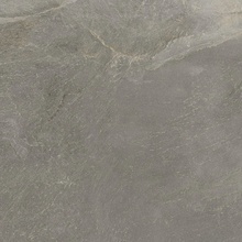Halcon Tempo С000616700 Tempo Dark Mate 60,5x60,5 granitkeramik 60,5x60,5 cm, Spanien, övriga typer av sten - foto 1 - foto 1
