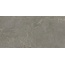 Halcon Tempo С000616685 Tempo Dark Mate Rect 60x120 Feinsteinzeug 60x120 cm, Spanien, andere steinarten - Foto 1