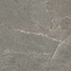 Halcon Tempo С000616704 Tempo Dark Mate Rect 60x60 porcelain tile 60x60 cm, Spain, other types of stone - photo 1
