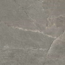 Halcon Tempo С000616704 Tempo Dark Mate Rect 60x60 granitkeramik 60x60 cm, Spanien, övriga typer av sten - foto 1 - foto 1