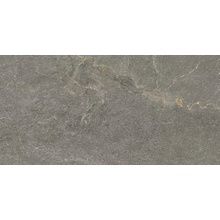Halcon Tempo С000616689 Tempo Dark Mate Rect 30x60 granitkeramik 30x60 cm, Spanien, övriga typer av sten - foto 1 - foto 1