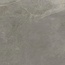 Halcon Tempo С000616708 Tempo Dark Mate Antislip 60,5x60,5 porcelain tile 60,5x60,5 cm, Spain, other types of stone - photo 1
