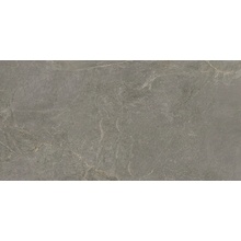 Halcon Tempo С000616712 TempoDarkMateAntislipRect60X120 granitkeramik 60x120 cm, Spanien, övriga typer av sten - foto 1 - foto 1