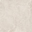 Halcon Tempo С000616695 Tempo Nature Mate Rect 100x100 porcelain tile 100x100 cm, Spain, other types of stone - photo 1