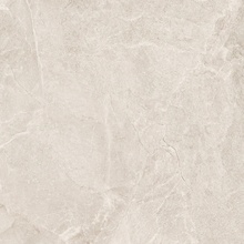 Halcon Tempo С000616695 Tempo Nature Mate Rect 100x100 granitkeramik 100x100 cm, Spanien, övriga typer av sten - foto 1 - foto 1