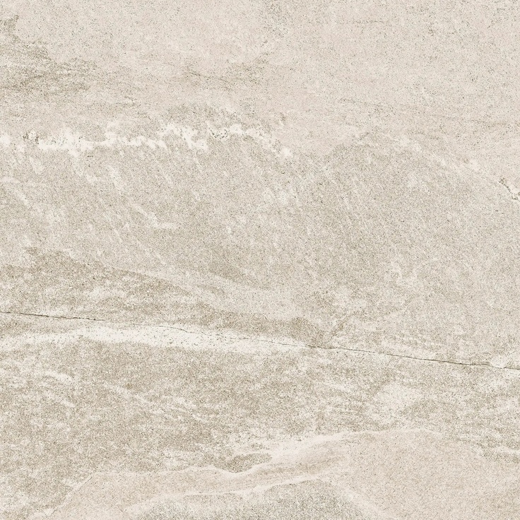 Halcon Tempo С000616698 Tempo Nature Mate 60,5x60,5 grès cérame 60,5x60,5 cm, Espagne, autres types de pierre - photo 1 Halcon Tempo С000616698 Tempo Nature Mate 60,5x60,5 grès cérame 60,5x60,5 cm, Espagne, autres types de pierre - photo 1