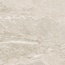 Halcon Tempo С000616698 Tempo Nature Mate 60,5x60,5 grès cérame 60,5x60,5 cm, Espagne, autres types de pierre - photo 1 Halcon Tempo С000616698 Tempo Nature Mate 60,5x60,5 grès cérame 60,5x60,5 cm, Espagne, autres types de pierre - photo 1