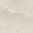 Halcon Tempo С000616702 Tempo Nature Mate Rect 60x60 porcelain tile 60x60 cm, Spain, other types of stone - photo 1