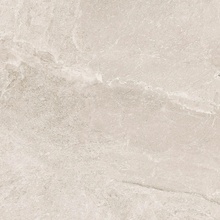 Halcon Tempo С000616702 Tempo Nature Mate Rect 60x60 granitkeramik 60x60 cm, Spanien, övriga typer av sten - foto 1 - foto 1