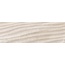 Halcon Tempo С000616721 Tempo Curve Nature Mate Rect 30x90 stěnová dlaždice 30x90 cm, Španělsko, další druhy kamene - fotografie 1