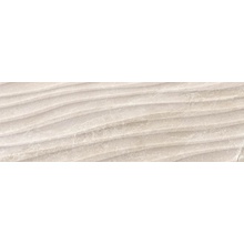 Halcon Tempo С000616721 Tempo Curve Nature Mate Rect 30x90 väggplatta 30x90 cm, Spanien, övriga typer av sten - foto 1 - foto 1